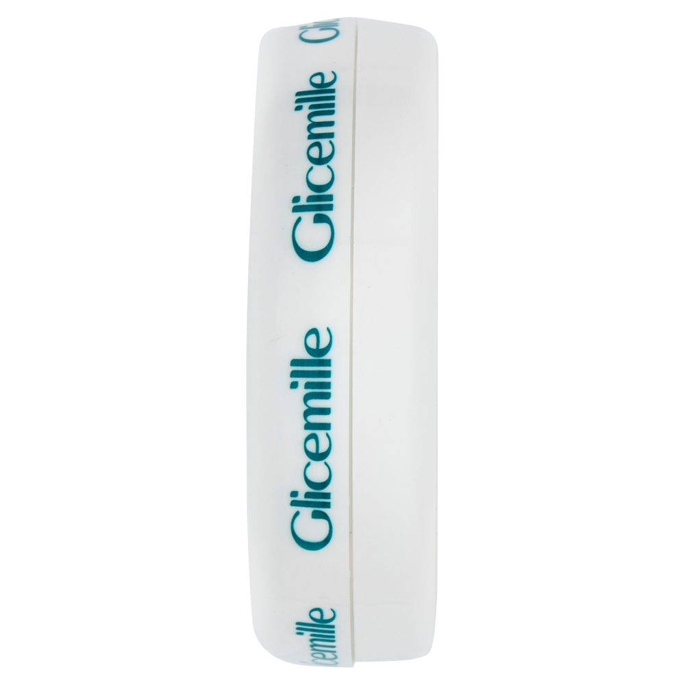 Glicemille Crema Mani 2in1 Idratante con Antibatterico 100 mL